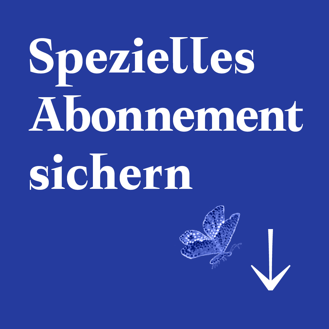 JB2026-bannerWeb-1080x1080px-abonnement-DE