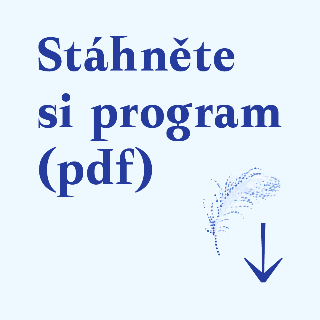 JB2026 bannerWeb 1080x1080px program CZ