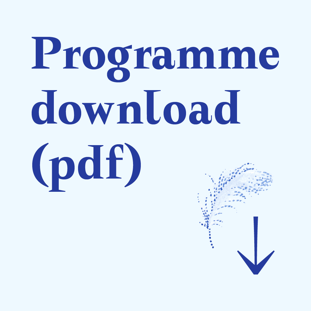 JB2026-bannerWeb-1080x1080px-programme-EN