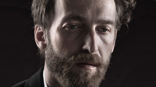 NdB OSUD banner web 1920x1080 1