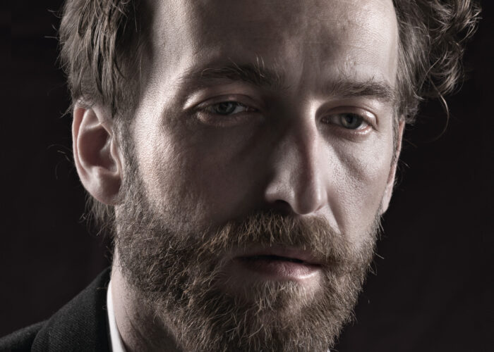 Exactly one year to go until the 10th anniversary edition of the Janáček Brno 2026 festival