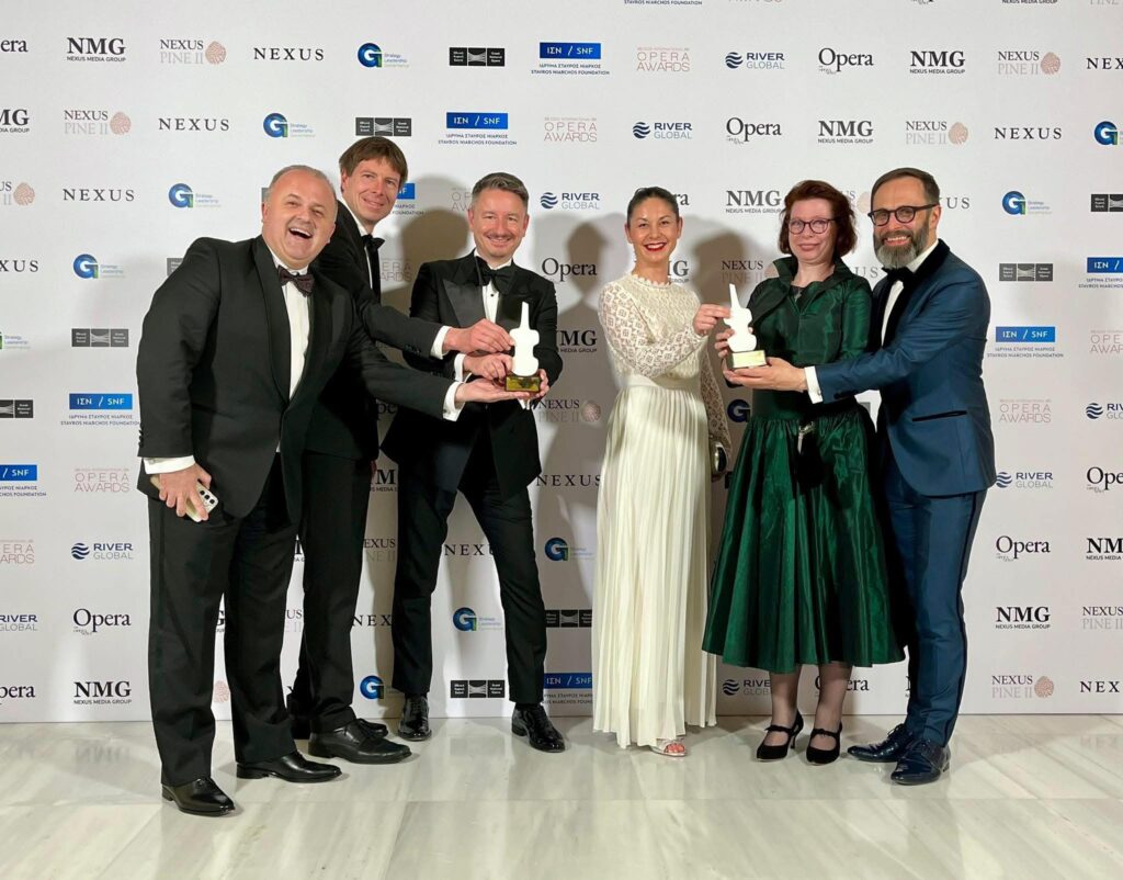 582830820 1424373416362762 3192555430100685778 n