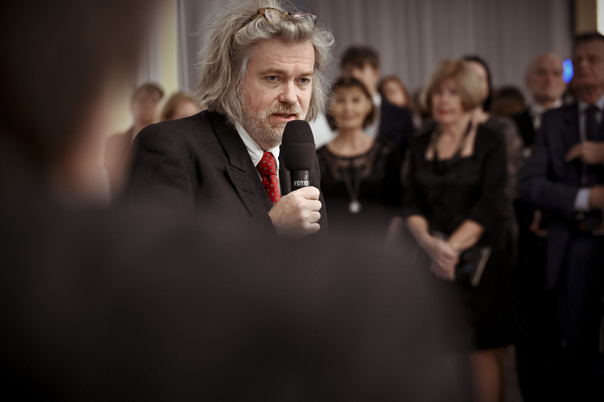 54118028604-ad715cfbcb-k