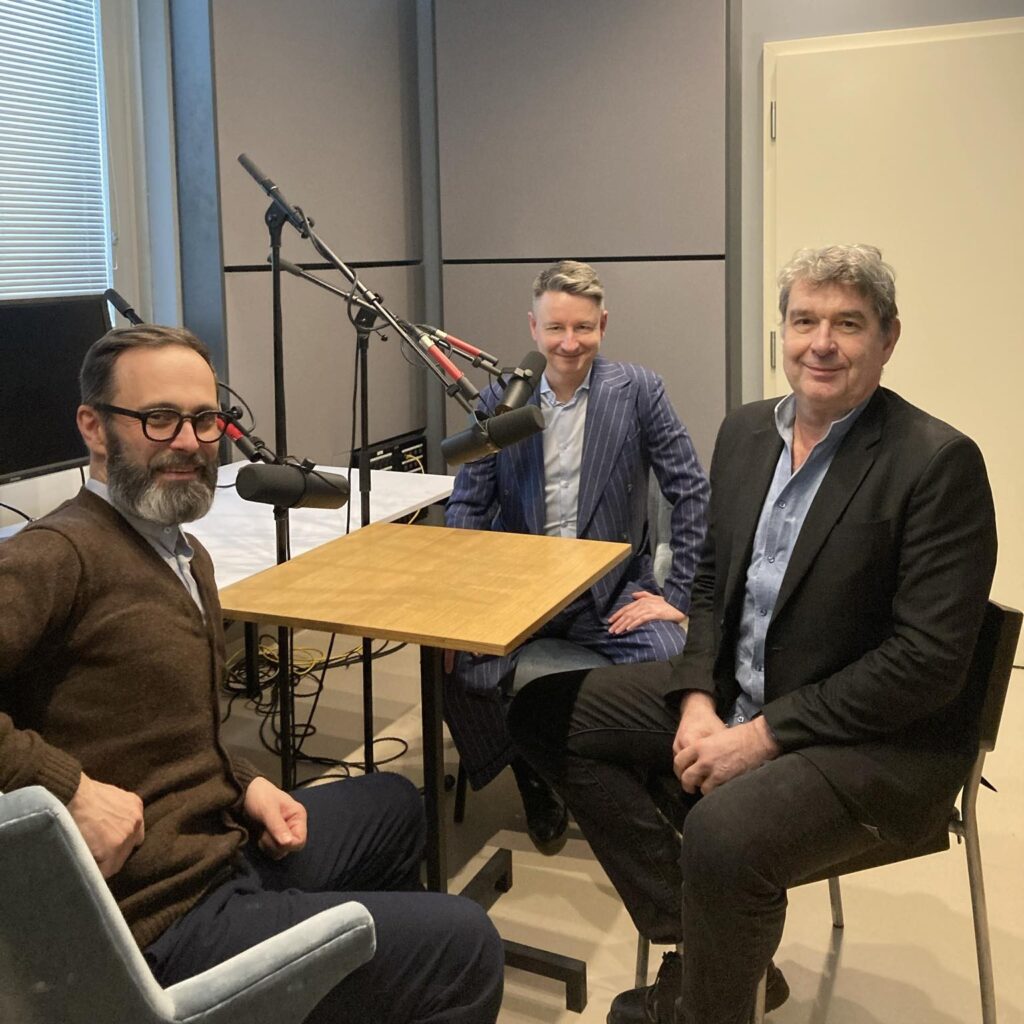 8af82fb7 c5f6 4025 81e7 351f6a397682