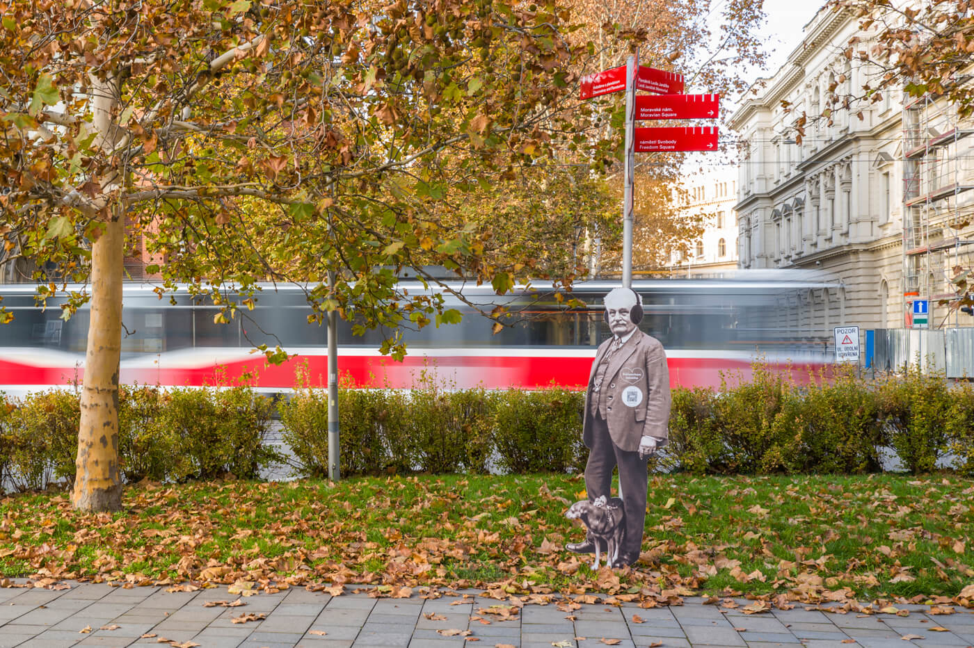 08 Komenskeho 24 0214 336 nahled 1