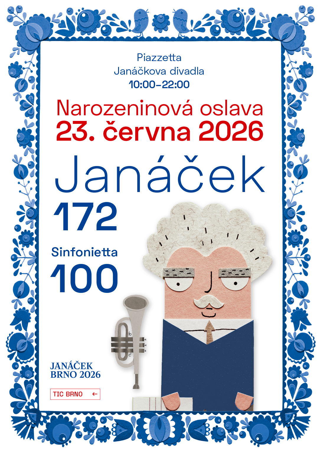 Janacek 172 banner 1084x1536 1