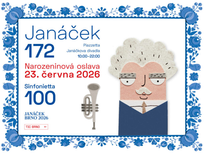 Janacek 172 banner 2000x1500 1