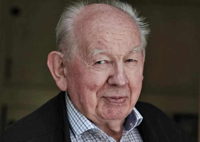 Extraordinary Song Recital Celebrating the 95th Birthday of Richard Novák Added to the Festival Programme